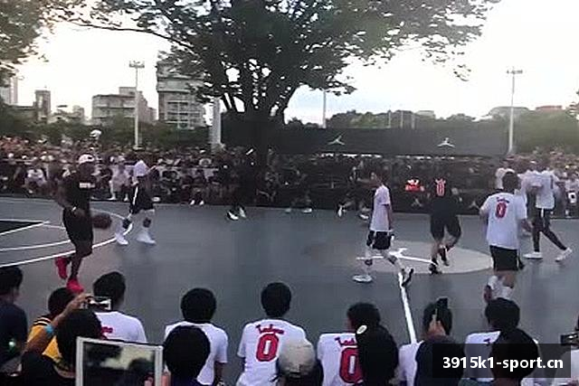 发现k1体育